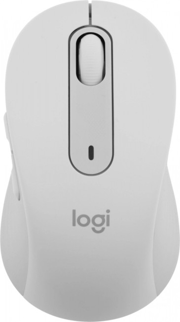 Мышь Logitech 910-006261 Мышь Logitech 910-006261
