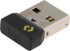 Мышь Logitech 910-006261 Мышь Logitech 910-006261