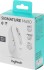 Мышь Logitech 910-006261 Мышь Logitech 910-006261