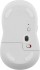Мышь Logitech 910-006261 Мышь Logitech 910-006261