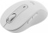 Мышь Logitech 910-006261 Мышь Logitech 910-006261