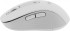 Мышь Logitech 910-006261 Мышь Logitech 910-006261