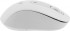 Мышь Logitech 910-006261 Мышь Logitech 910-006261