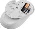 Мышь Logitech 910-006261 Мышь Logitech 910-006261