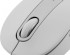 Мышь Logitech 910-006261 Мышь Logitech 910-006261