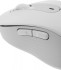 Мышь Logitech 910-006261 Мышь Logitech 910-006261