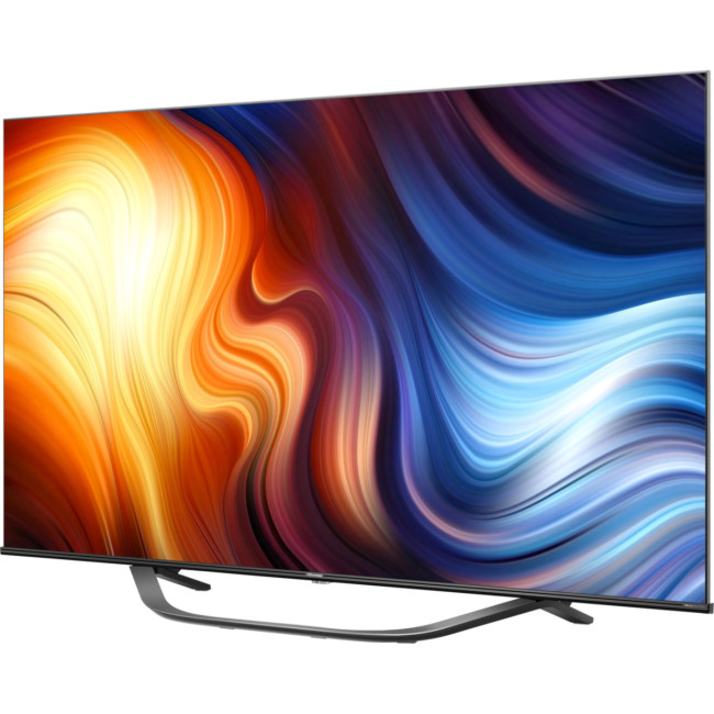 Телевизор ЖК 55'' Hisense Hisense 55U7HQ