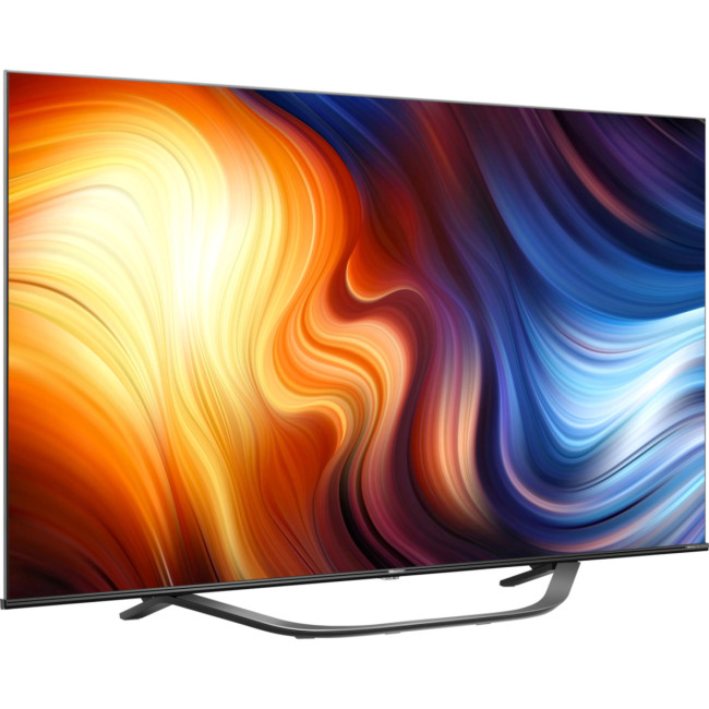 Телевизор ЖК 55'' Hisense Hisense 55U7HQ