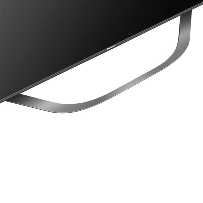 Телевизор ЖК 55'' Hisense Hisense 55U7HQ