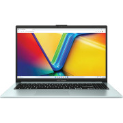 Ноутбук ASUS Vivobook Go E1504FA-BQ089 (90NB0ZR3-M00L20) Ноутбук ASUS Vivobook Go E1504FA-BQ089 (90NB0ZR3-M00L20)