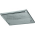 Ноутбук ASUS Vivobook Go E1504FA-BQ089 (90NB0ZR3-M00L20) Ноутбук ASUS Vivobook Go E1504FA-BQ089 (90NB0ZR3-M00L20)