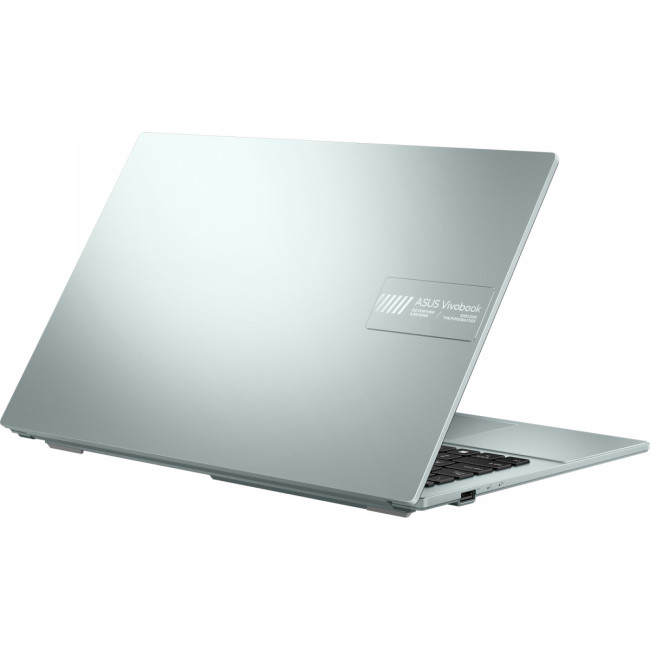 Ноутбук ASUS Vivobook Go E1504FA-BQ089 (90NB0ZR3-M00L20) Ноутбук ASUS Vivobook Go E1504FA-BQ089 (90NB0ZR3-M00L20)
