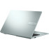 Ноутбук ASUS Vivobook Go E1504FA-BQ089 (90NB0ZR3-M00L20) Ноутбук ASUS Vivobook Go E1504FA-BQ089 (90NB0ZR3-M00L20)