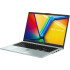 Ноутбук ASUS Vivobook Go E1504FA-BQ089 (90NB0ZR3-M00L20) Ноутбук ASUS Vivobook Go E1504FA-BQ089 (90NB0ZR3-M00L20)