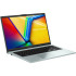 Ноутбук ASUS Vivobook Go E1504FA-BQ089 (90NB0ZR3-M00L20) Ноутбук ASUS Vivobook Go E1504FA-BQ089 (90NB0ZR3-M00L20)