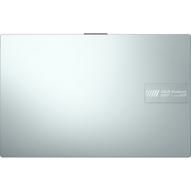 Ноутбук ASUS Vivobook Go E1504FA-BQ089 (90NB0ZR3-M00L20) Ноутбук ASUS Vivobook Go E1504FA-BQ089 (90NB0ZR3-M00L20)