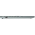 Ноутбук ASUS Vivobook Go E1504FA-BQ089 (90NB0ZR3-M00L20) Ноутбук ASUS Vivobook Go E1504FA-BQ089 (90NB0ZR3-M00L20)