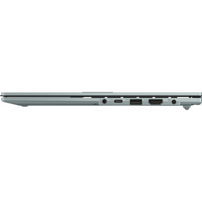 Ноутбук ASUS Vivobook Go E1504FA-BQ089 (90NB0ZR3-M00L20) Ноутбук ASUS Vivobook Go E1504FA-BQ089 (90NB0ZR3-M00L20)
