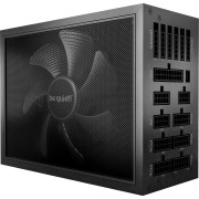 Блоки питания Be Quiet DARK POWER PRO 12 BN946