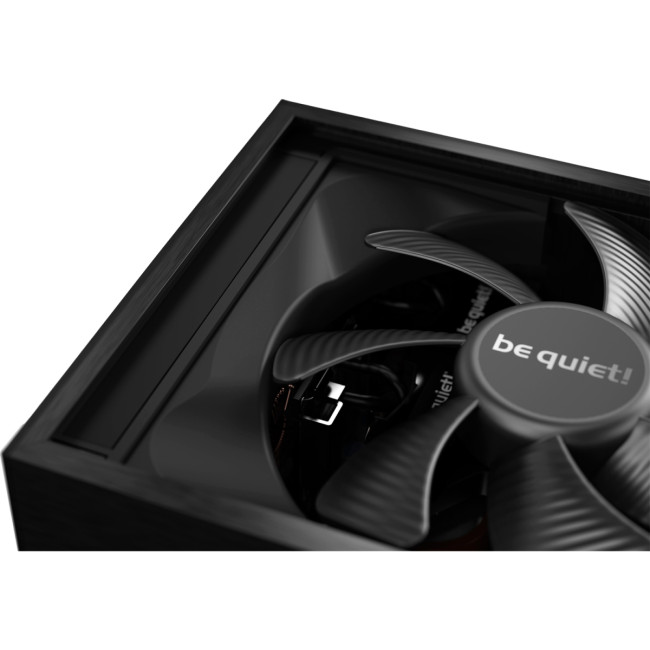 Блоки питания Be Quiet DARK POWER PRO 12 BN946