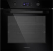 Шкаф духовой электрический MAUNFELD Maunfeld AEOH.749B2 Шкаф духовой электрический MAUNFELD Maunfeld AEOH.749B2