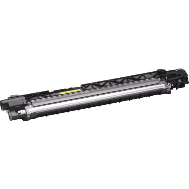 Блок проявки HP Z7Y91A