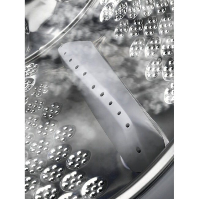 Встраиваемая стиральная машина ELECTROLUX Electrolux EW7W368SI