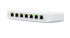 Коммутатор Ubiquiti USW-Ultra-60W Коммутатор Ubiquiti USW-Ultra-60W