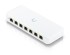 Коммутатор Ubiquiti USW-Ultra-60W Коммутатор Ubiquiti USW-Ultra-60W