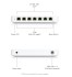 Коммутатор Ubiquiti USW-Ultra-60W Коммутатор Ubiquiti USW-Ultra-60W