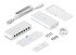 Коммутатор Ubiquiti USW-Ultra-60W Коммутатор Ubiquiti USW-Ultra-60W