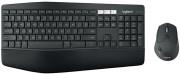 Клавиатура+мышь Logitech 920-008486 Клавиатура+мышь Logitech 920-008486