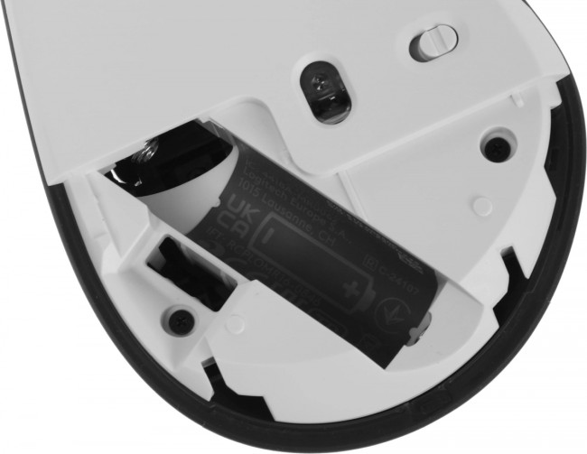 Клавиатура+мышь Logitech 920-008486 Клавиатура+мышь Logitech 920-008486
