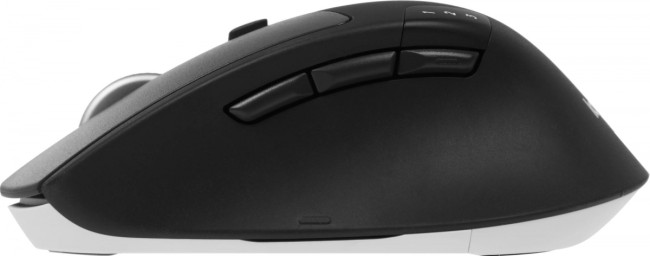 Клавиатура+мышь Logitech 920-008486 Клавиатура+мышь Logitech 920-008486