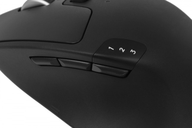 Клавиатура+мышь Logitech 920-008486 Клавиатура+мышь Logitech 920-008486