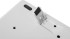 Клавиатура+мышь Logitech 920-008486 Клавиатура+мышь Logitech 920-008486