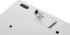 Клавиатура+мышь Logitech 920-008486 Клавиатура+мышь Logitech 920-008486