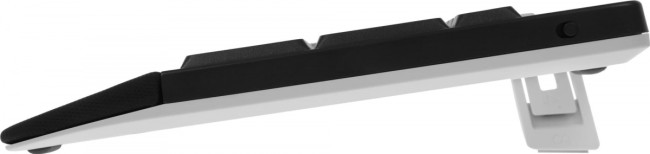 Клавиатура+мышь Logitech 920-008486 Клавиатура+мышь Logitech 920-008486