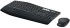 Клавиатура+мышь Logitech 920-008486 Клавиатура+мышь Logitech 920-008486