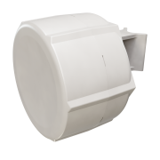 Точка доступа Mikrotik SXTR&FG621-EA Точка доступа Mikrotik SXTR&FG621-EA