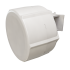 Точка доступа Mikrotik SXTR&FG621-EA