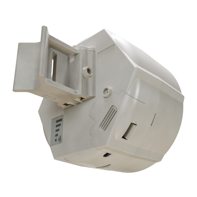 Точка доступа Mikrotik SXTR&FG621-EA