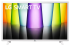 Телевизор ЖК 32" LG LG 32LQ63806LC.ARUG