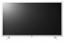 Телевизор ЖК 32" LG LG 32LQ63806LC.ARUG