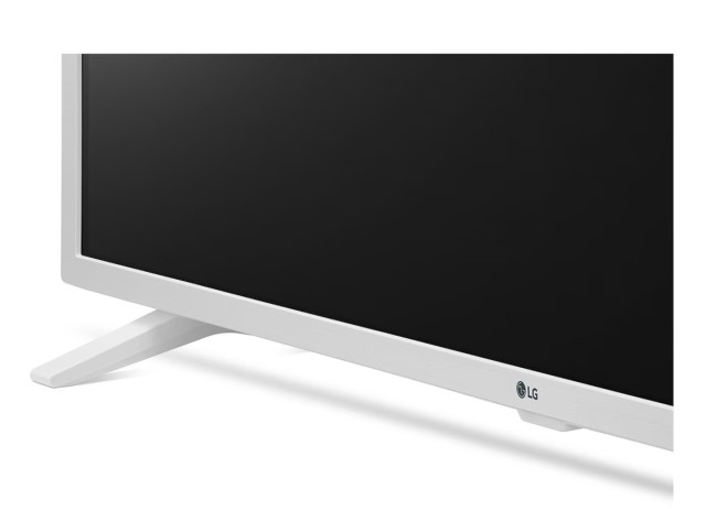 Телевизор ЖК 32" LG LG 32LQ63806LC.ARUG