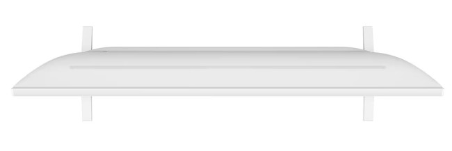 Телевизор ЖК 32" LG LG 32LQ63806LC.ARUG