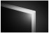 Телевизор ЖК 32" LG LG 32LQ63806LC.ARUG