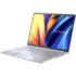 Ноутбук ASUS M1603QA-MB254 (90NB0Y82-M00FP0) Ноутбук ASUS M1603QA-MB254 (90NB0Y82-M00FP0)