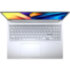 Ноутбук ASUS M1603QA-MB254 (90NB0Y82-M00FP0) Ноутбук ASUS M1603QA-MB254 (90NB0Y82-M00FP0)