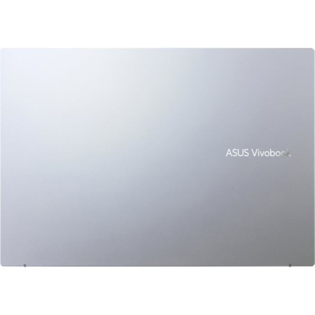 Ноутбук ASUS M1603QA-MB254 (90NB0Y82-M00FP0) Ноутбук ASUS M1603QA-MB254 (90NB0Y82-M00FP0)